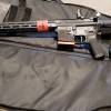 Springfield Saint victor rifle 16in STV916556B 5.56mm