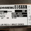Mossberg 940 JM Pro 24in 12ga 85111