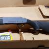 Mossberg 940 JM Pro 24in 12ga 85111