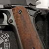 Springfield 1911 mil spec Defender 5in 45acp PBD9108L