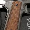 Springfield 1911 mil spec Defender 5in 45acp PBD9108L