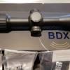 Sig BDX Combo Kit - Kilo1400 Rangefinder & Sierra3 Scope