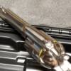 Ruger Vaquero 4.62in SS 5105 45lc