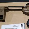 Sig MPX copperhead FDE 3.5" pistol PMPX-3B-CH 9mm