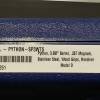 Colt Python 3in Stainless PYTHON-SP3WTS 357mag