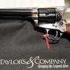 Taylors Uberti SmokeWagon 5.5in Case color 550815 44-40