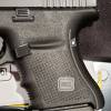 Glock 30 gen4 black PG3050201 45acp