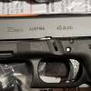 Glock 30 gen4 black PG3050201 45acp