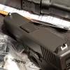 Glock 30 gen4 black PG3050201 45acp