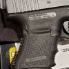 Glock 30 gen4 black PG3050201 45acp