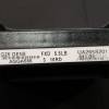 Glock 26 gen5 Black UA265S201 9mm (USA)