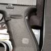Glock 40 gen4 MOS black 10mm PG4030103MOS