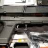 Glock 40 gen4 MOS black 10mm PG4030103MOS