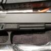 Glock 40 gen4 MOS black 10mm PG4030103MOS