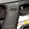 Glock 40 gen4 MOS black 10mm PG4030103MOS