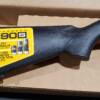 Mossberg 590S persuader 20in black m-loc 12ga 51602 (short shell)