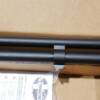 Mossberg 590S persuader 20in black m-loc 12ga 51602 (short shell)