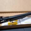 Mossberg 590S persuader 20in black m-loc 12ga 51602 (short shell)