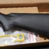 Mossberg 590S persuader 20in black m-loc 12ga 51602 (short shell)