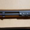 Mossberg 590S persuader 20in black m-loc 12ga 51602 (short shell)