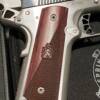 Springfield 1911 Ronin Bitone 5in 9mm PX9119L