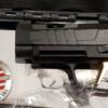 Sig 365XL Spectre 3.7in blk-gold 9mm P365V002