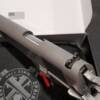 Springfield 1911 mil spec Defender Stainless 5in PBD9151L 45acp