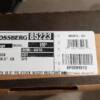 Mossberg 930 SPX Tan 18in P-Grip 85223 12ga
