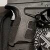 Springfield XDS Mod2 OSP black 4in 9mm XDSG9409BOSP