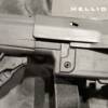 Springfield Hellion 16in Bullpup HL916556B 5.56mm
