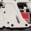 Kriss Vector G2 5.5in Pistol White 9mm KV90-PAP20