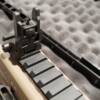 Kriss Vector G2 16in rifle FDE KV90-CBL20 45acp