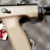 Kriss Vector G2 5.5in Pistol FDE KV10-PRB20 10mm