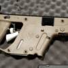 Kriss Vector G2 5.5in Pistol FDE KV10-PRB20 10mm