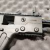 Kriss Vector G2 5.5in Pistol Black KV9-PBL20 9mm