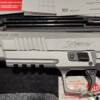 Sig 226 X-five classic 5in SS custom shop 226X5-9-CLASSIC 9mm