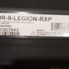 Sig 229 Legion 3.9in NS w-Romeo E29R-9-LEGION-RXP 9mm