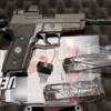 Sig 229 Legion 3.9in NS w-Romeo E29R-9-LEGION-RXP 9mm