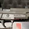 Sig 229 Legion 3.9in NS w-Romeo E29R-9-LEGION-RXP 9mm