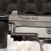 Sig 229 Legion 3.9in NS w-Romeo E29R-9-LEGION-RXP 9mm