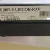 Sig 226 Legion 3.9in NS w-Romeo E26R-9-LEGION-RXP 9mm