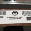 Taylors Uberti Runnin Iron Black rock Tuned 4.75n 550885DE 45lc