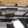 Barrett M107A1 Gray 29in 18067 50BMG