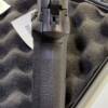 Sig 229 M11A1 3.9in Black M11-A1 9mm