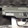 Sig 229 M11A1 3.9in Black M11-A1-10 9mm (10rd)