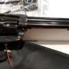 Taylors Uberti Gambler 5.5in Case color-wood 555129 357mag