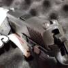 Sig 229 ESE Enhanced Elite SRT NS E29E-9-BSE 9mm