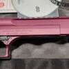 Mag Research Desert Eagle MK XIX 6in Black Cherry DE44BKC 44mag