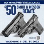 S&W EZ Rebate 11-1-to12-31-22