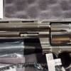 Colt Python 4.25in FACTORY BLEM 357mag